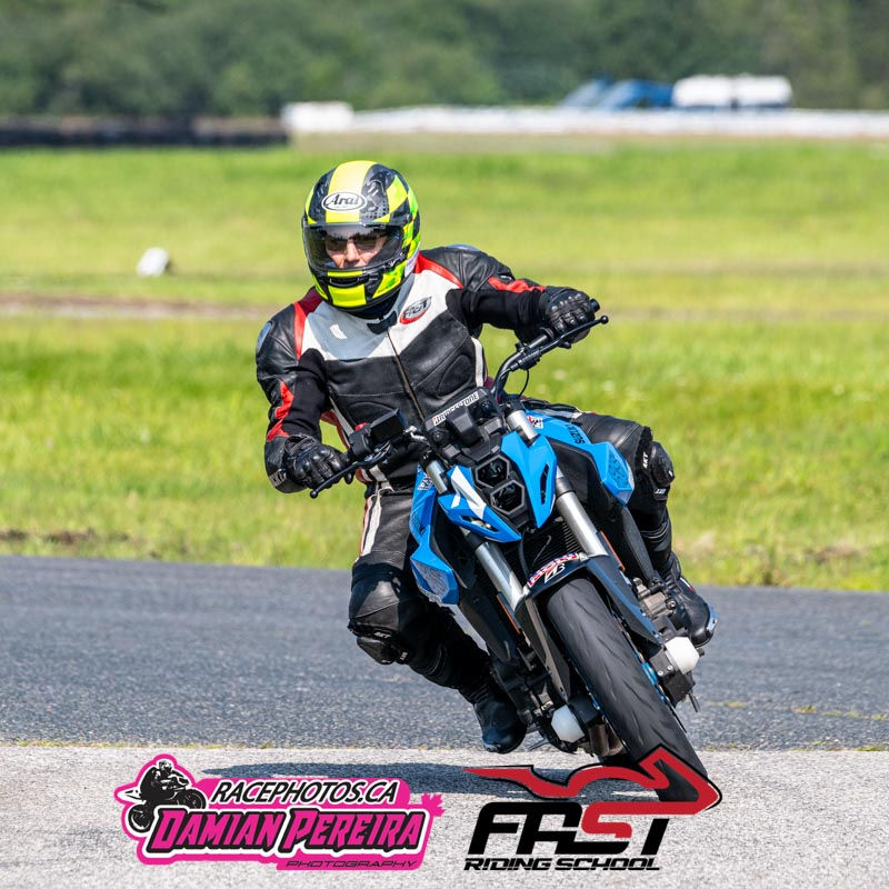 FAST Riding School photo 3