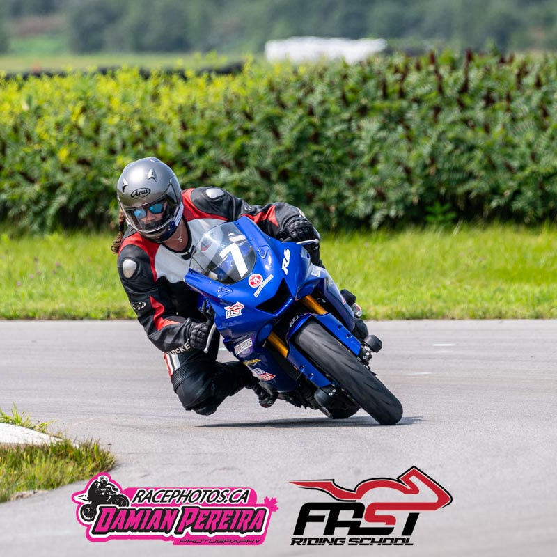 FAST Riding School photo 14