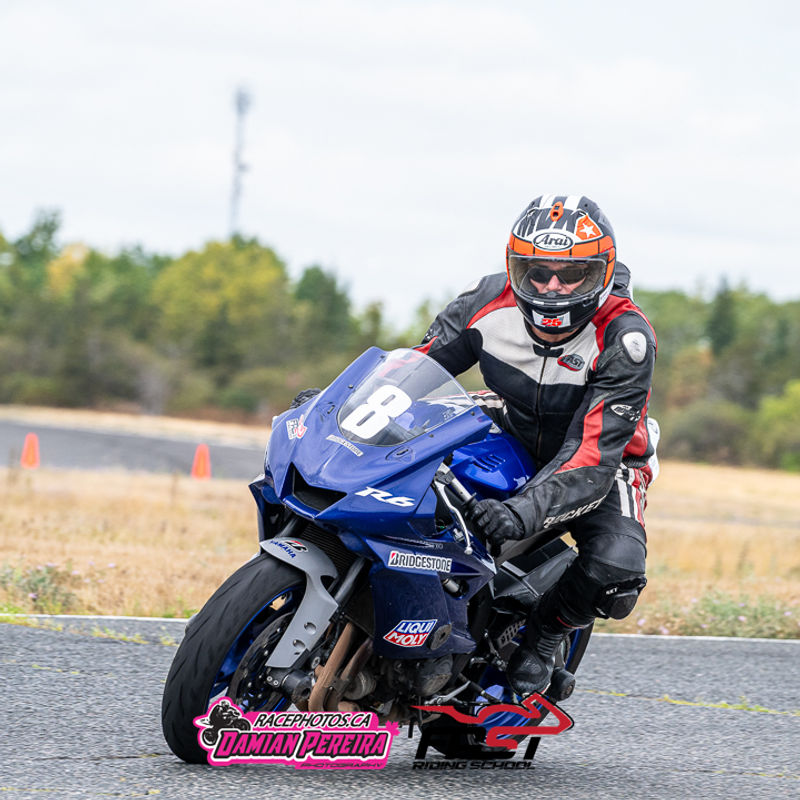 FAST Riding School photo 18