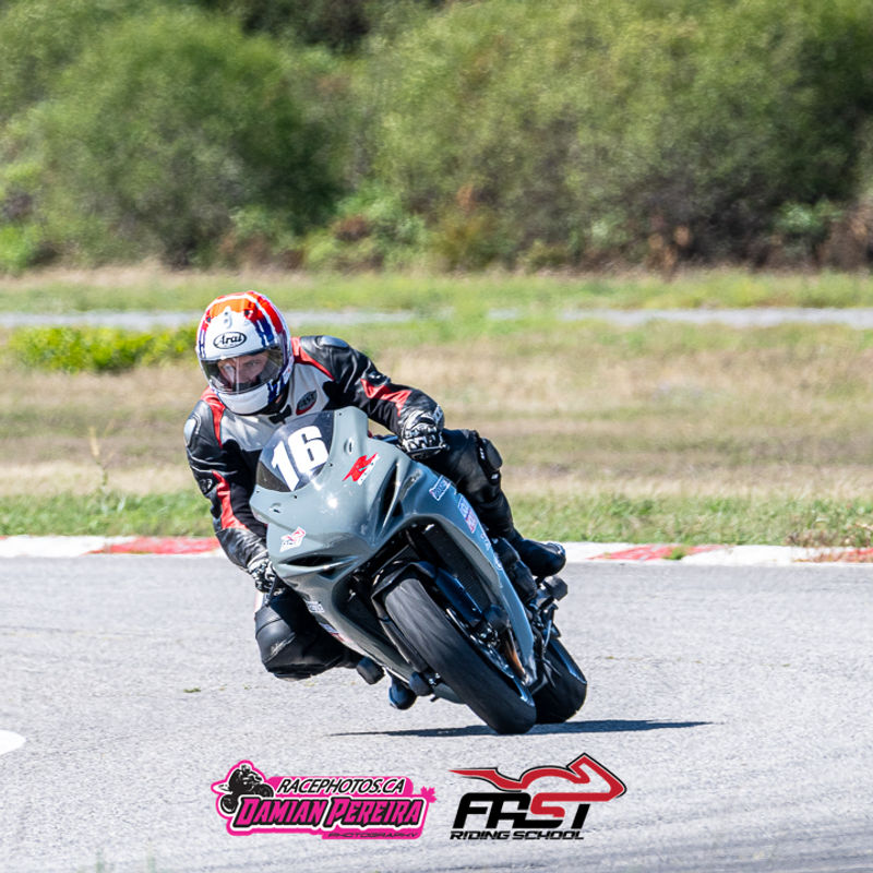 FAST Riding School photo 19