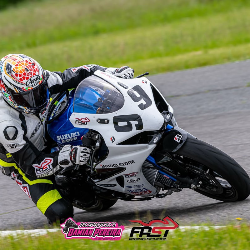 FAST Riding School photo 21