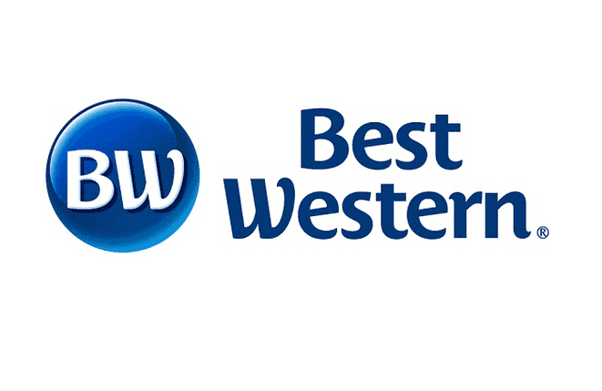 Best Western Belleville