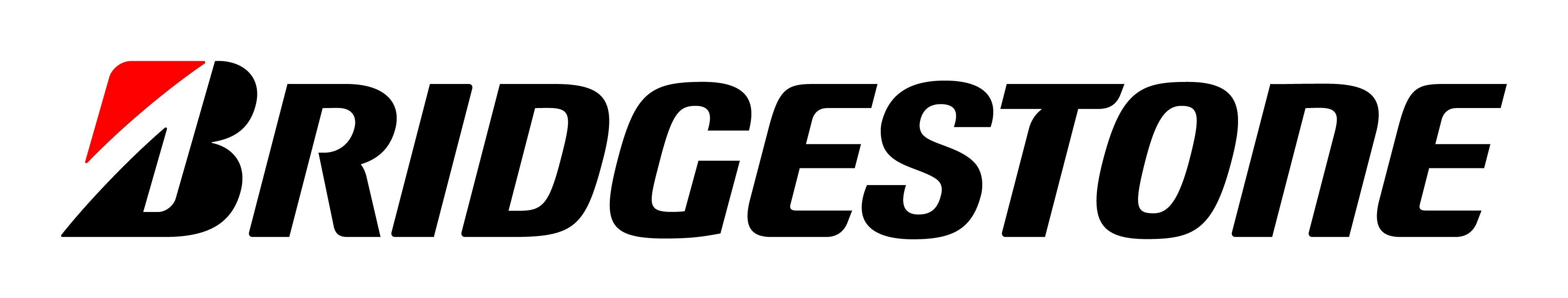 Bridgestone
