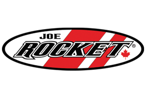 Joe Rocket
