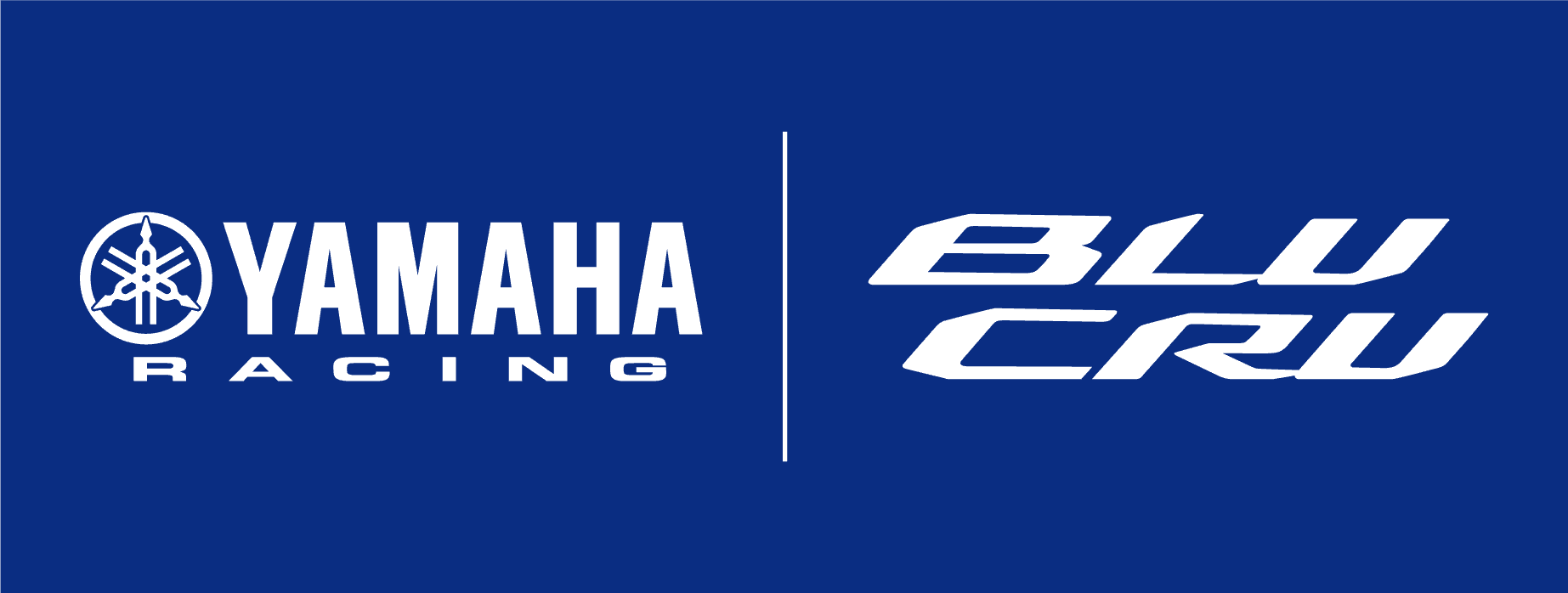 Yamaha Racing